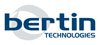 logo bertin technologies